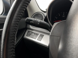 Седан Mazda 3 2011 года, 790900 рублей, Казань