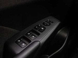 Седан Hyundai Solaris 2021 года, 1770000 рублей, Краснодар