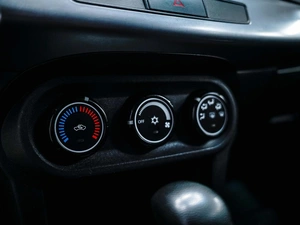 Седан Mitsubishi Lancer 2011 года, 829000 рублей, Красноярск