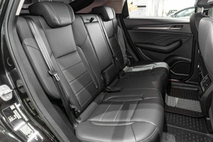 Внедорожник Haval F7x 2021 года, 2179000 рублей, Петрозаводск