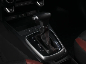 Седан Kia Rio 2020 года, 1420000 рублей, Омск