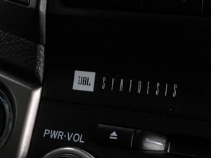 Внедорожник Toyota Land Cruiser 2011 года, 3325000 рублей, Тюмень