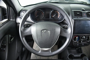 Универсал ВАЗ (LADA) Granta 2025 года, 999000 рублей, Пермь