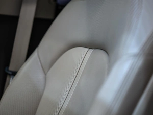 Лифтбек Audi A7 2016 года, 3799000 рублей, Красноярск