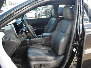 Внедорожник Lexus RX 2025 года, 7990000 рублей, Владимир