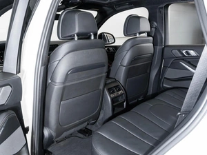 Внедорожник BMW X5 2020 года, 8348000 рублей, Ставрополь