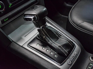 Лифтбек Skoda Octavia 2012 года, 900000 рублей, Муром