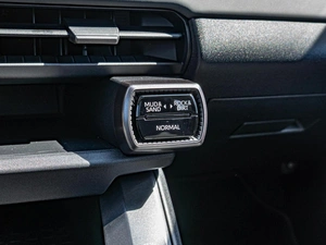 Внедорожник Toyota RAV4 2026 года, 4729000 рублей, Краснодар