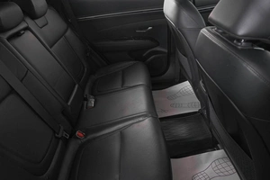 Внедорожник Hyundai Tucson 2021 года, 3609000 рублей, Кемерово