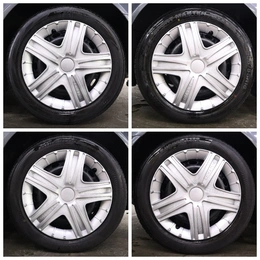 Седан Audi A4 2005 года, 620000 рублей, Брянск