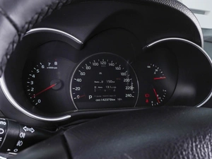 Внедорожник Kia Sorento 2013 года, 1899000 рублей, Ростов-на-Дону