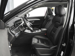 Внедорожник Jetour X70 Plus 2023 года, 2149000 рублей, Ставрополь