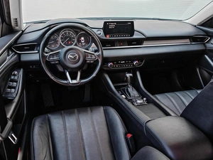 Седан Mazda 6 2021 года, 2750000 рублей, Краснодар