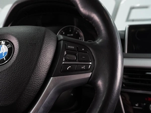 Внедорожник BMW X5 2015 года, 2999000 рублей, Воронеж