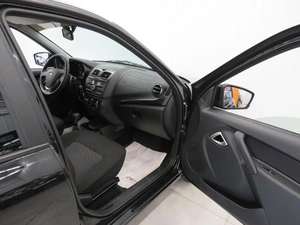 Лифтбек ВАЗ (LADA) Granta 2023 года, 785000 рублей, Калуга