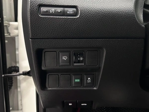 Внедорожник Nissan Qashqai 2015 года, 1629000 рублей, Красноярск