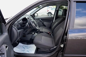 Седан ВАЗ (LADA) Granta 2023 года, 760000 рублей, Брянск