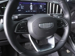 Внедорожник Geely Atlas 2024 года, 3100000 рублей, Ростов-на-Дону