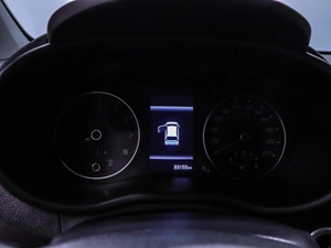 Хетчбэк Kia Picanto 2022 года, 1390000 рублей, Красноярск