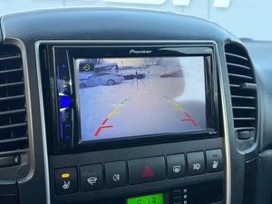 Внедорожник Kia Sorento 2011 года, 1049000 рублей, Ижевск