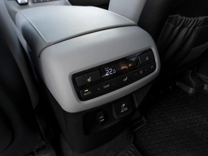 Внедорожник Hyundai Palisade 2021 года, 4699000 рублей, Саратов