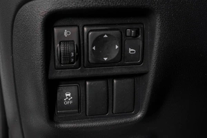 Внедорожник Nissan Juke 2014 года, 1299000 рублей, Кемерово