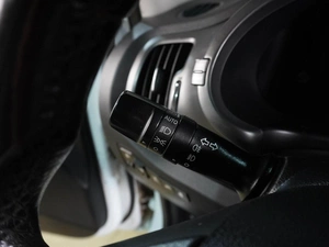 Внедорожник Kia Sportage 2011 года, 1229000 рублей, Воронеж