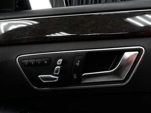 Седан Mercedes-benz E-класс 2014 года, 2199000 рублей, Тюмень