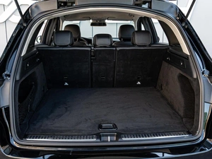 Внедорожник Mercedes-benz GLC-класс 2015 года, 3560000 рублей, Краснодар