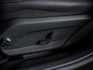 Седан Mercedes-benz E-класс 2021 года, 4125000 рублей, Краснодар