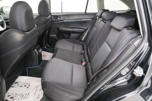 Универсал Subaru Levorg 2014 года, 1349000 рублей, Красноярск