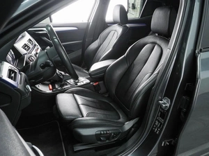 Внедорожник BMW X2 2019 года, 3415000 рублей, Воронеж