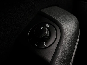 Лифтбек Skoda Octavia 2016 года, 1280000 рублей, Волгоград