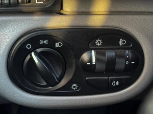 Хетчбэк ВАЗ (LADA) Kalina 2013 года, 419000 рублей, Кропоткин