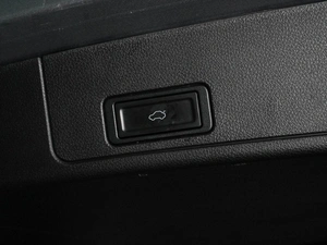 Внедорожник Chery Tiggo 7 Pro Max 2023 года, 1774000 рублей, Воронеж