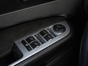 Седан Ford Focus 2008 года, 655000 рублей, Краснодар