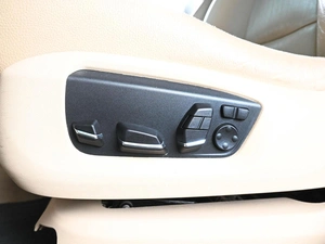 Лифтбек BMW 5 серия GT 2014 года, 2399000 рублей, Аксай