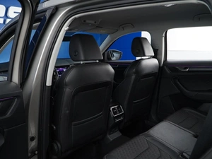 Внедорожник Skoda Kodiaq 2020 года, 3050000 рублей, Москва