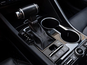 Седан Kia K5 2021 года, 3549000 рублей, Краснодар