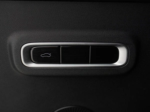 Внедорожник OMODA C5 2024 года, 1890000 рублей, Тверь