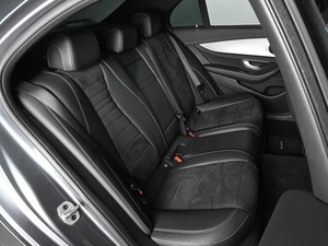 Седан Mercedes-benz E-класс 2019 года, 3349000 рублей, Ростов-на-Дону