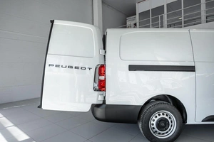 Фургон Peugeot Expert 2025 года, 5099000 рублей, Казань