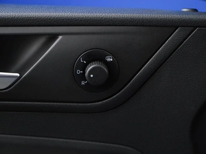 Лифтбек Volkswagen Polo 2021 года, 1565444 рублей, Москва