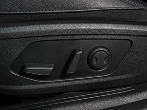 Седан Kia K5 2024 года, 4599000 рублей, Воронеж