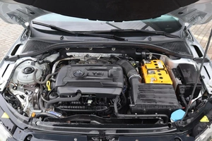 Хэтчбек Skoda Octavia 2013 года, 1410000 рублей, Мирное