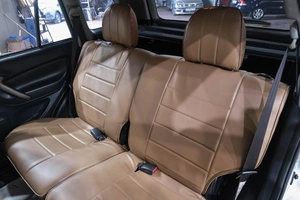 Внедорожник Toyota RAV4 2004 года, 899000 рублей, Новокузнецк