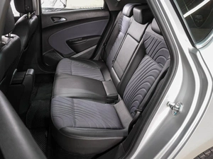 Хетчбэк Opel Astra 2014 года, 1049000 рублей, Воронеж