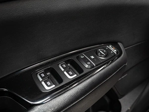 Седан Kia Optima 2016 года, 1900000 рублей, Краснодар