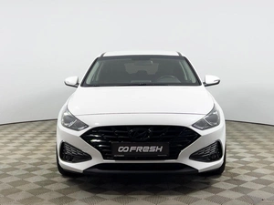 Универсал Hyundai i30 2022 года, 1610100 рублей, Казань