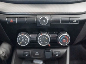 Седан ВАЗ (LADA) Vesta 2024 года, 1500000 рублей, Красноярск